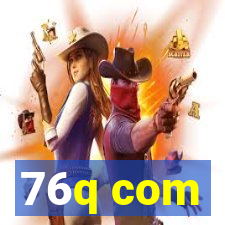 76q com